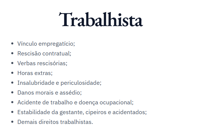 captura de tela 2025 12 11 160354