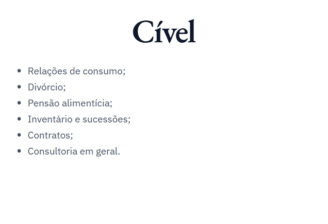 captura de tela 2025 12 11 160513